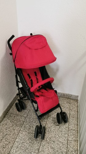 Kinderwagen buggy - kinderwagen,
