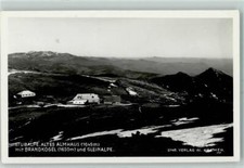 10405849 - Altes Almhaus