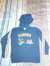 C&A Disney Tigger Pullover Gr