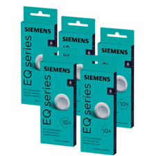 SIEMENS TZ80001A 50 Stück