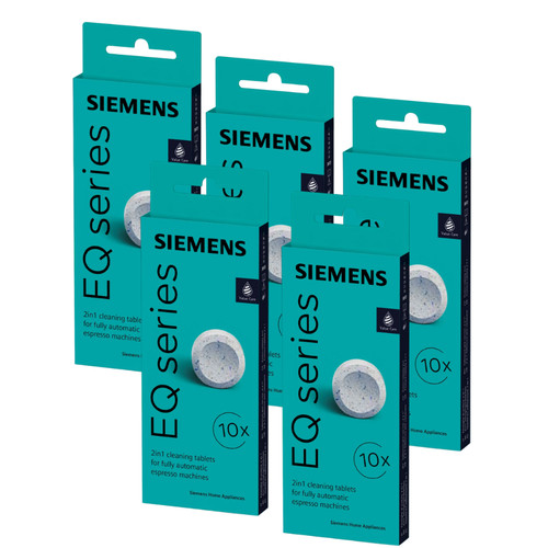 Siemens tz80001a stück - siemens,