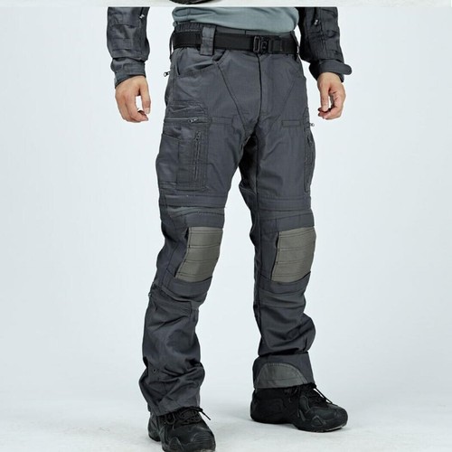 Army herren militär tactical - herren,