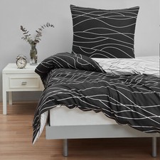 Bettwäsche Bettgarnitur