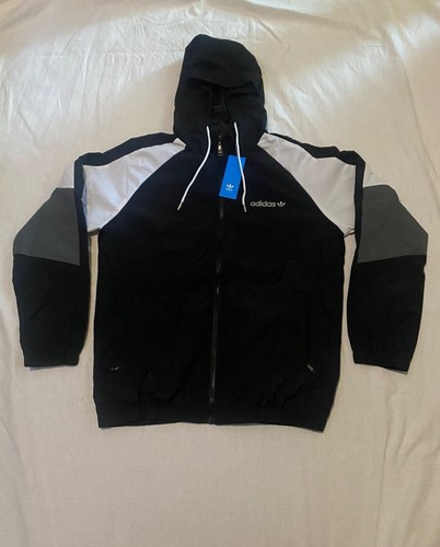 Adidas windjacke - adidas,