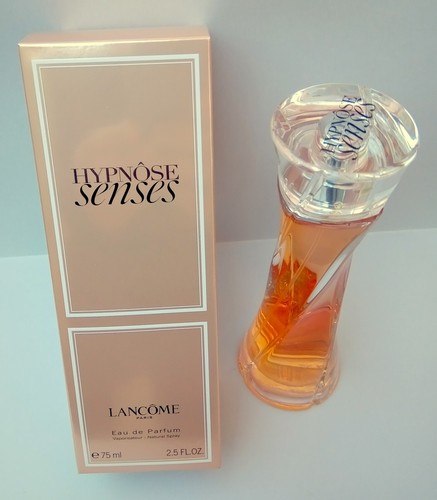 Lancome hypnose senses - lancome,
