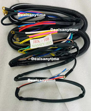 Massey Ferguson MF 35