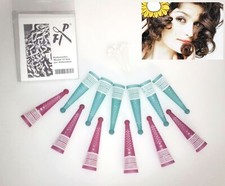 FP Korkenzieher-Wickler -