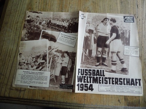 Dnf fussballweltmeisterschaft - dnf,