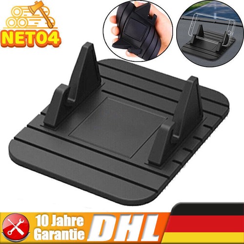 Kfz handyhalterung universal - kfz,