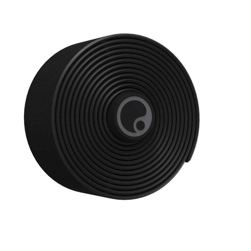 Ergon lenkerband gravel 5 - bt, 3,5