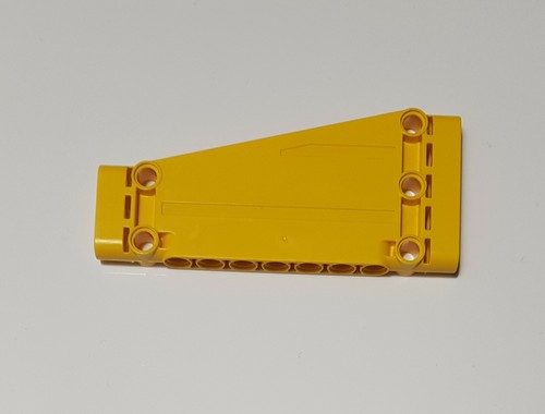 Lego technic panel - lego®,