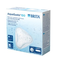 BRITA Aqua Gusto 100