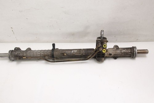Servo lenkgetriebe alfa romeo - lenkgetriebe,