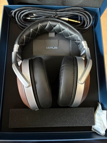 Denon d7200 premium - ah-d7200,