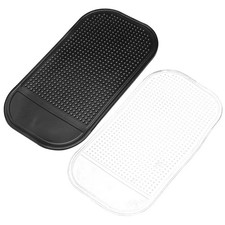 Auto Anti-Rutsch Matte Silikon