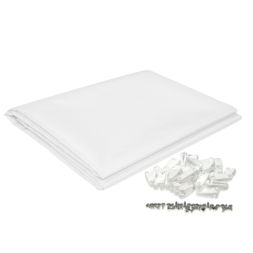 Sunprotect 12580 sonnensegel - sunprotect,