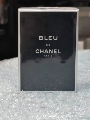 Chanel bleu 50ml eau - 50ml,