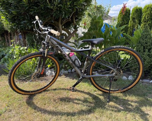 Bulls sharptail mountainbike - bulls,