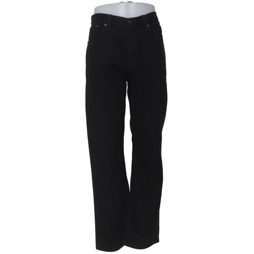 Levi strauss jeans - &, co,
