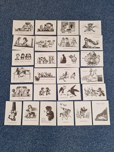Foto karte ddr - karte,