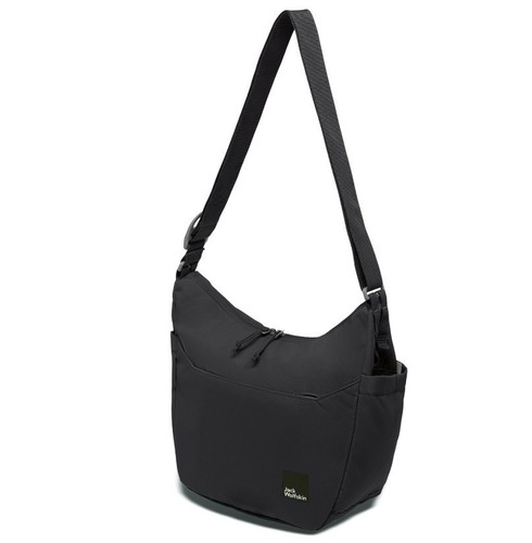 Jack wolfskin paraiso - wolfskin,