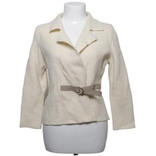 Henriette Steffensen, Jacke