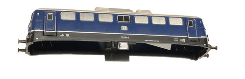 Märklin 3040 110 - märklin,