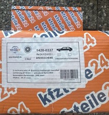 Verschiedene BMW E30