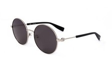 Trussardi STR407F 579X