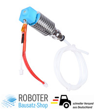 V5 Bowden J-Head Hotend 24V