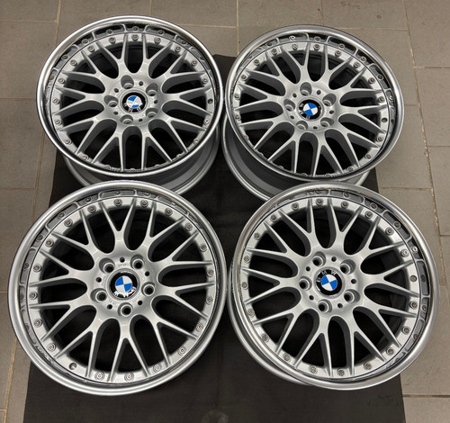 Bbs 744 745 9jx18 - bbs, 8j-9jx18