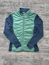 Kjus lignt jacket women