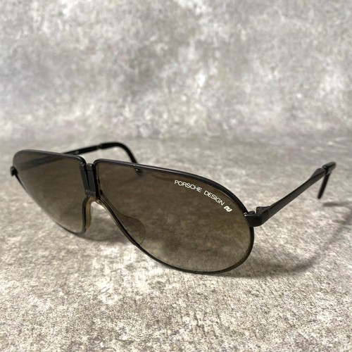 Porsche design vintage - porsche,