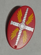 PLAYMOBIL RÖMISCHES