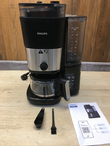 Philips hd7900 - philips, hd7900/50