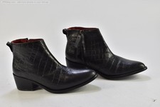 Liebeskind  Damen Stiefelette