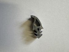 Türdichtung Meterware passend