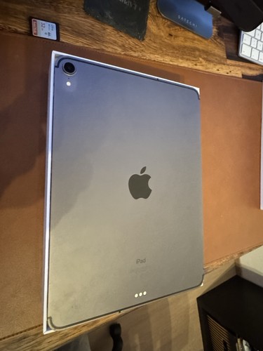 Apple mu102fd ipad pro - mu102fd/a,