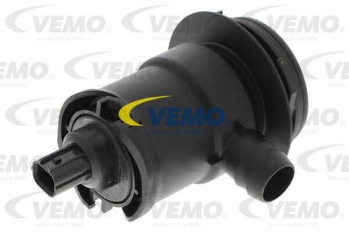 Vemo ventil aktivkohlefilter - vemo, ventil,