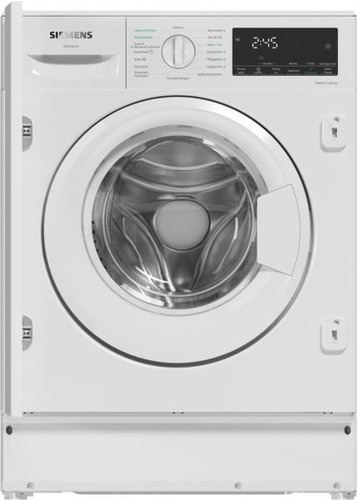 Siemens wk14d490 iq500 series - siemens,