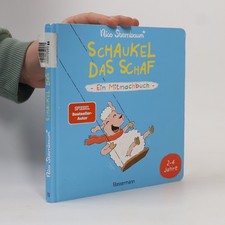 Schaukel das Schaf  |  Nico