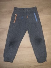 Hose Jungen Gr.98/104 Warm