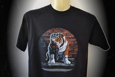 Englische Bulldogge  T-Shirt