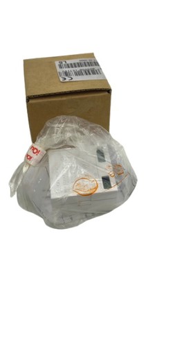 Iguzzini 9905 netzteil 230v - netzteil,