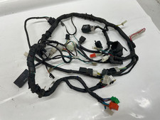 Kymco CK1 125 KT25AA Kabelbaum, Hauptkabel, Kabelstrang B6010