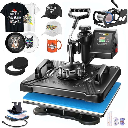 Akeydiy 1 profi - akeydiy, 5-in-1