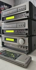 Denon udra udr 70 - denon, /