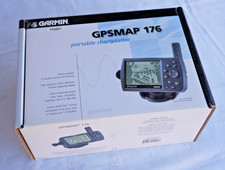 1 Stk. GPSMAP 176 von GARMIN