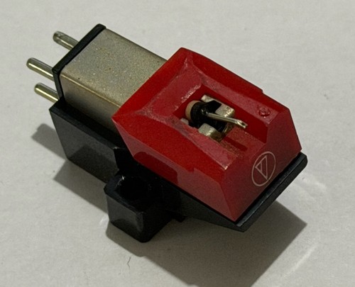 Audio technica 91r - technica, at-91r