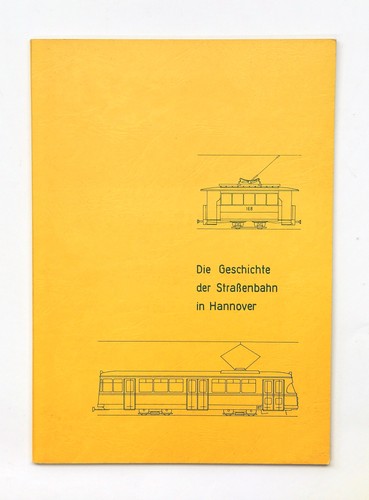 Die geschichte der - die,